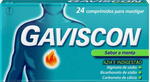 GAVISCON-Comprimidos-para-mastigar-Sabor-a-menta