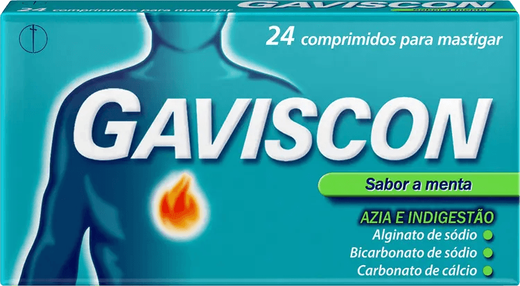 GAVISCON-Comprimidos-para-mastigar-Sabor-a-menta
