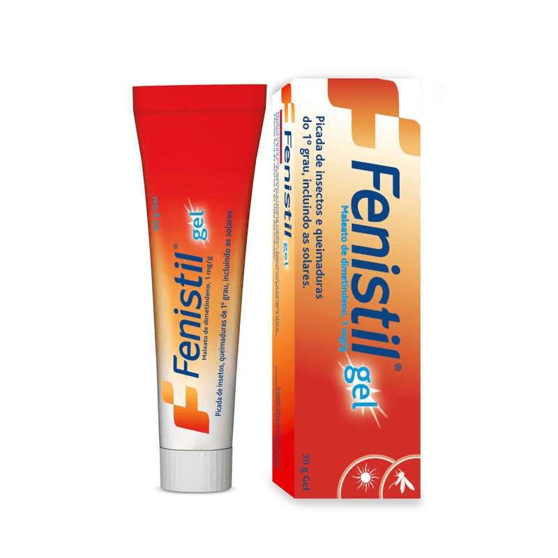 Fenistil-Gel-Anti-Histaminico