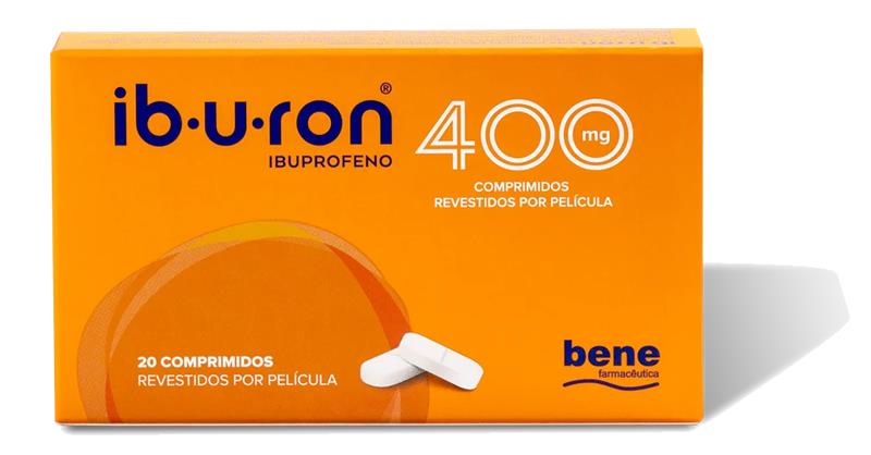imagem--10-