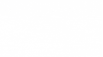 Colocar-GIF-undefined-em-pausa
