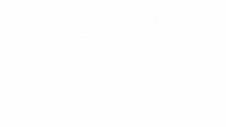 Colocar-GIF-undefined-em-pausa