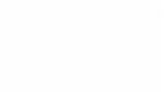 Reproduzir-GIF-undefined