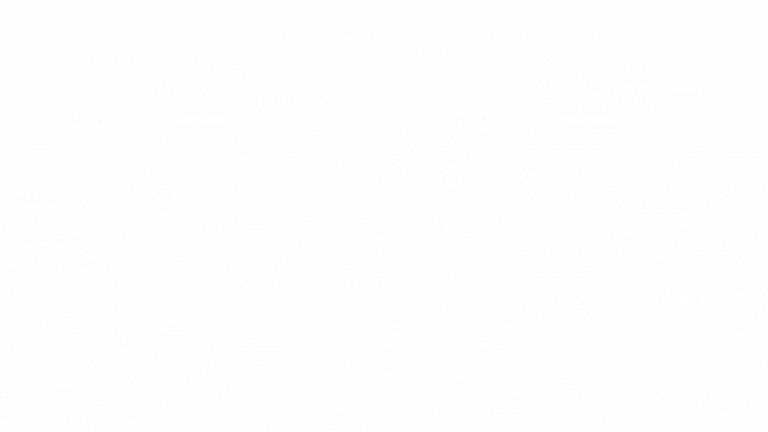 Reproduzir-GIF-undefined