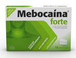 produto_forte