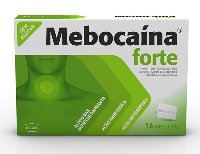 produto_forte