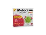 produto_protect_kids