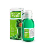 tantum240