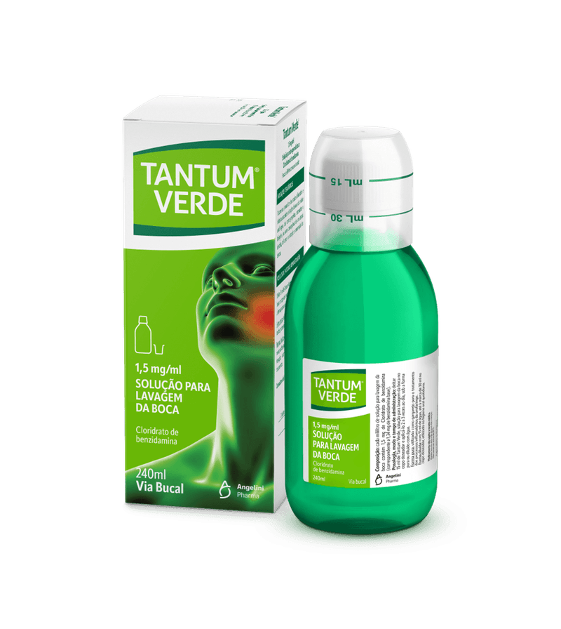 tantum240