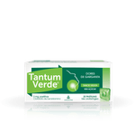 ttv_pastilhas_sabor-menta_3d_frente_sem-fundo-medium