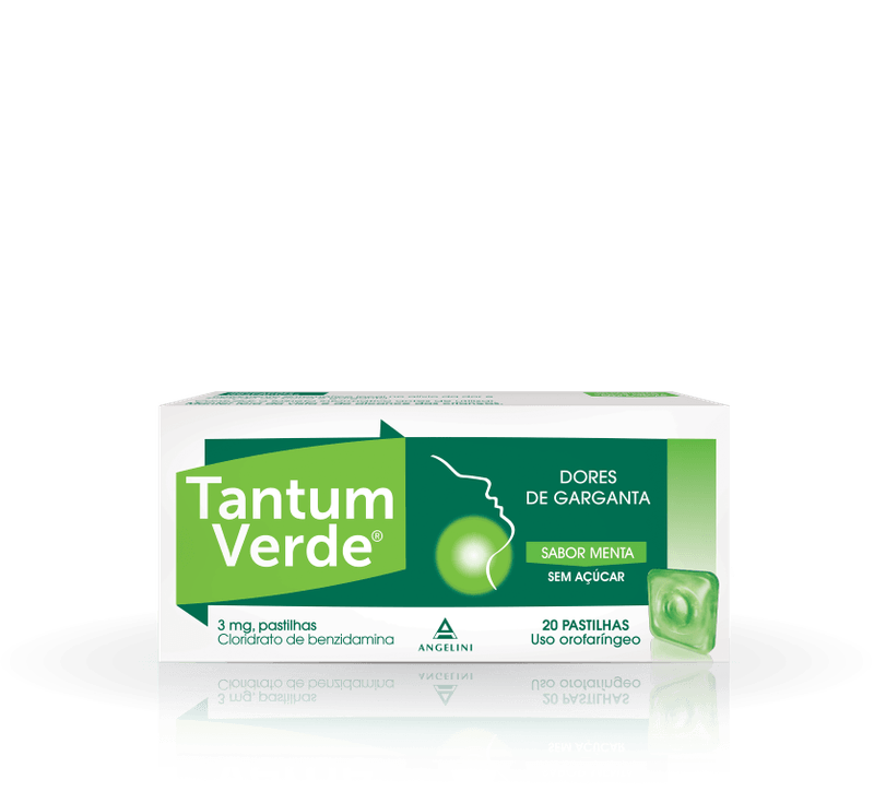 ttv_pastilhas_sabor-menta_3d_frente_sem-fundo-medium