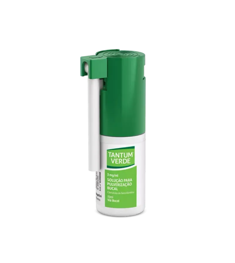 pt_tantum-verde_15ml_spray_primary-pack-1-1-1