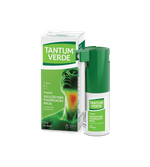 pt_tantum-verde_15ml_spray_primary-pack-1