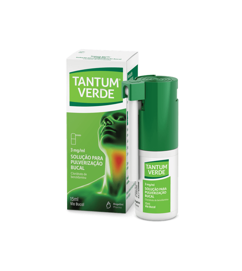 pt_tantum-verde_15ml_spray_primary-pack-1