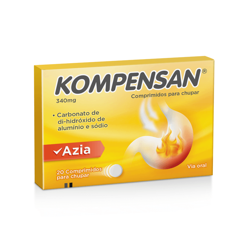 4883458-ANTIACIDOS-KOMPENSAN-KOMPENSAN-P-01