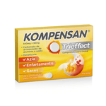 4883457-ANTIACIDOS-KOMPENSAN-TRI-EFFECT-KOMPENSAN-P-01