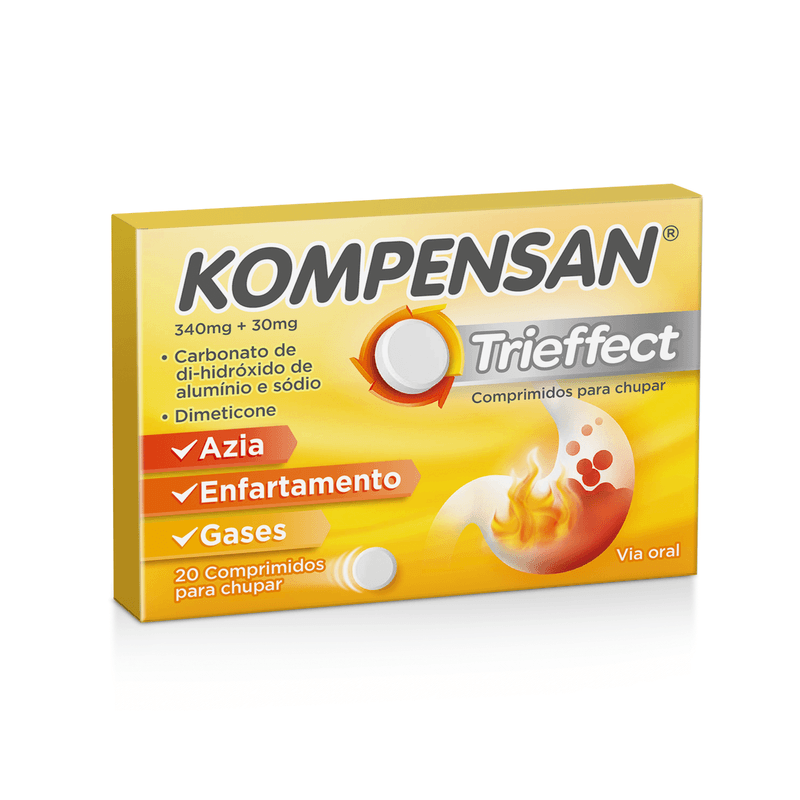 4883457-ANTIACIDOS-KOMPENSAN-TRI-EFFECT-KOMPENSAN-P-01
