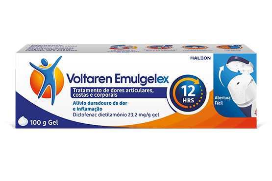 Voltaren_Emulgel_555x370-new-image