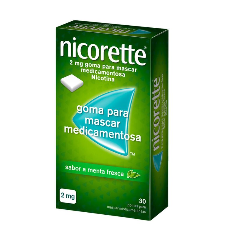 3719859-NICORETTE-30-GOMAS-NICOTINA-2-MG-MENTA-NICORETTE-P-01
