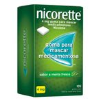 3719845-NICORETTE-105-GOMAS-NICOTINA-4-MG-MENTA-NICORETTE-P-01