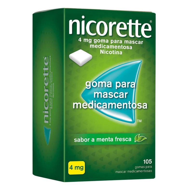 3719845-NICORETTE-105-GOMAS-NICOTINA-4-MG-MENTA-NICORETTE-P-01