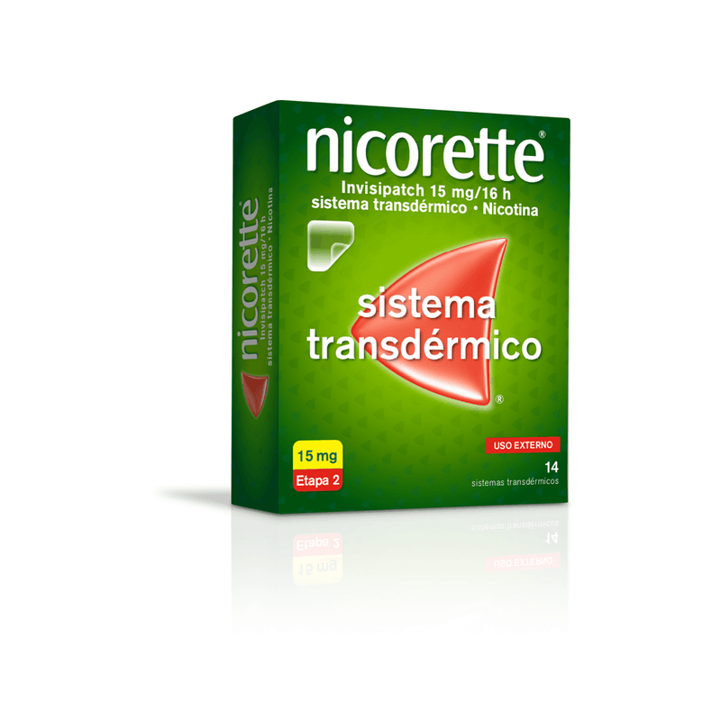 4859302-NICORETTE-15-MG-SINTOMAS-PRIVACAO-NICOTINA-NICORETTE-P-05