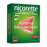 4859310-NICORETTE-25-MG-SINTOMAS-PRIVACAO-NICOTINA-NICORETTE-P-01
