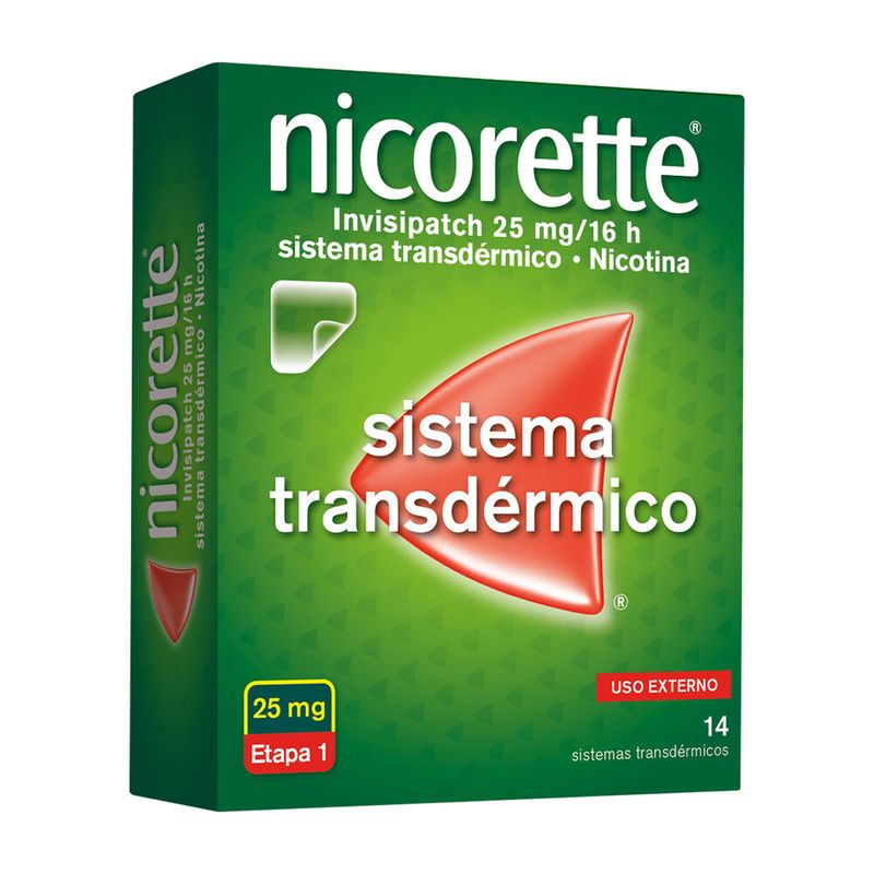 4859310-NICORETTE-25-MG-SINTOMAS-PRIVACAO-NICOTINA-NICORETTE-P-01