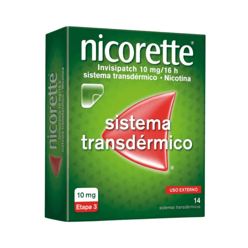 Nicorette-Invisipatch-10mg_16h-14-sistemas-transdermicos
