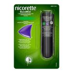 7245367-NICORETTE-BUCOMIST-SPRAY-BUCAL-MENTA-NICORETTE-P-01