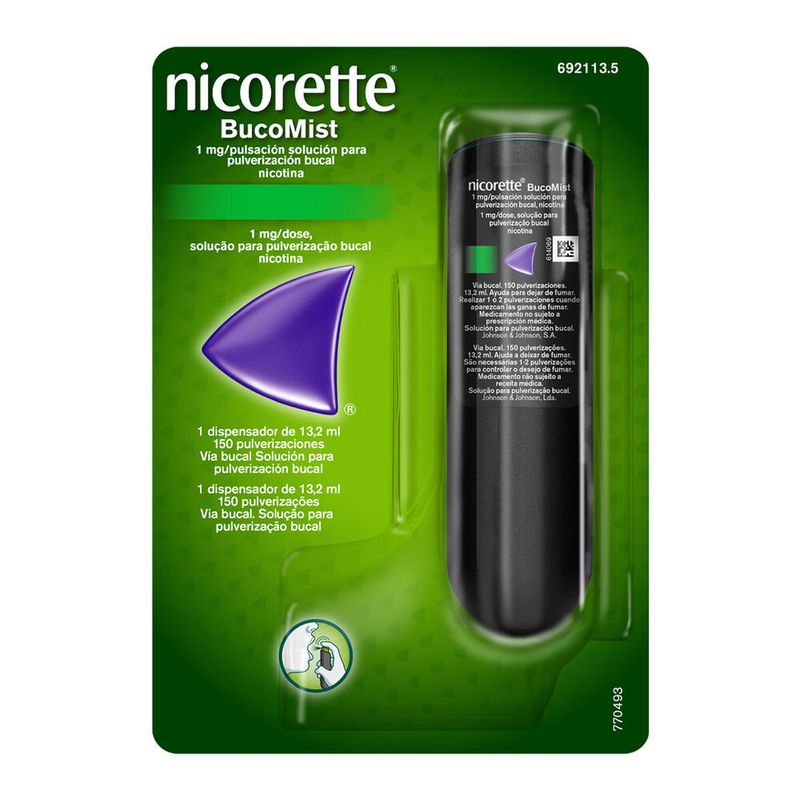 7245367-NICORETTE-BUCOMIST-SPRAY-BUCAL-MENTA-NICORETTE-P-01