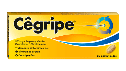 pack-cegripe_0-pt-pt