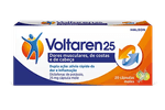 Embalagem-de-Voltaren-Capsulas-Moles