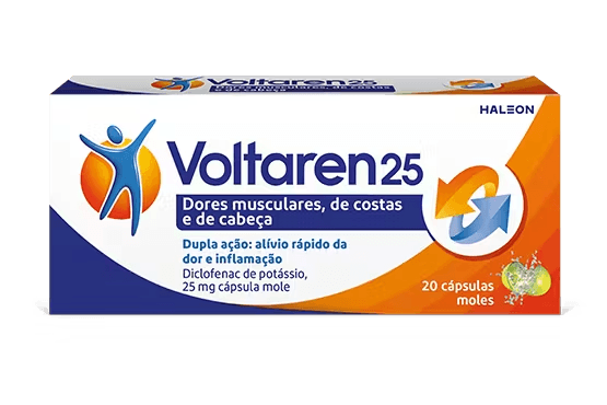 Embalagem-de-Voltaren-Capsulas-Moles