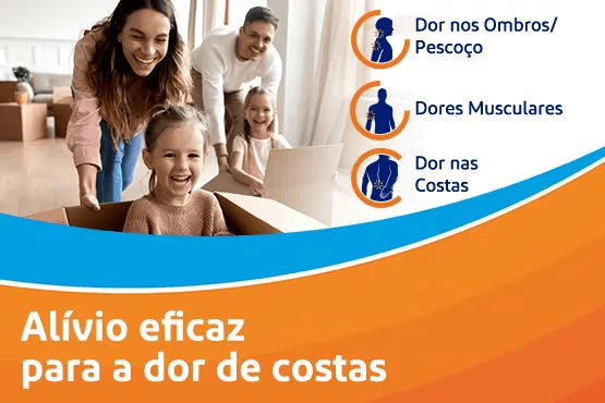 infografia---Alivio-eficaz-para-a-dor-de-costas_