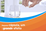 Composicao---Pequena-capsula-um-grande-efeito_