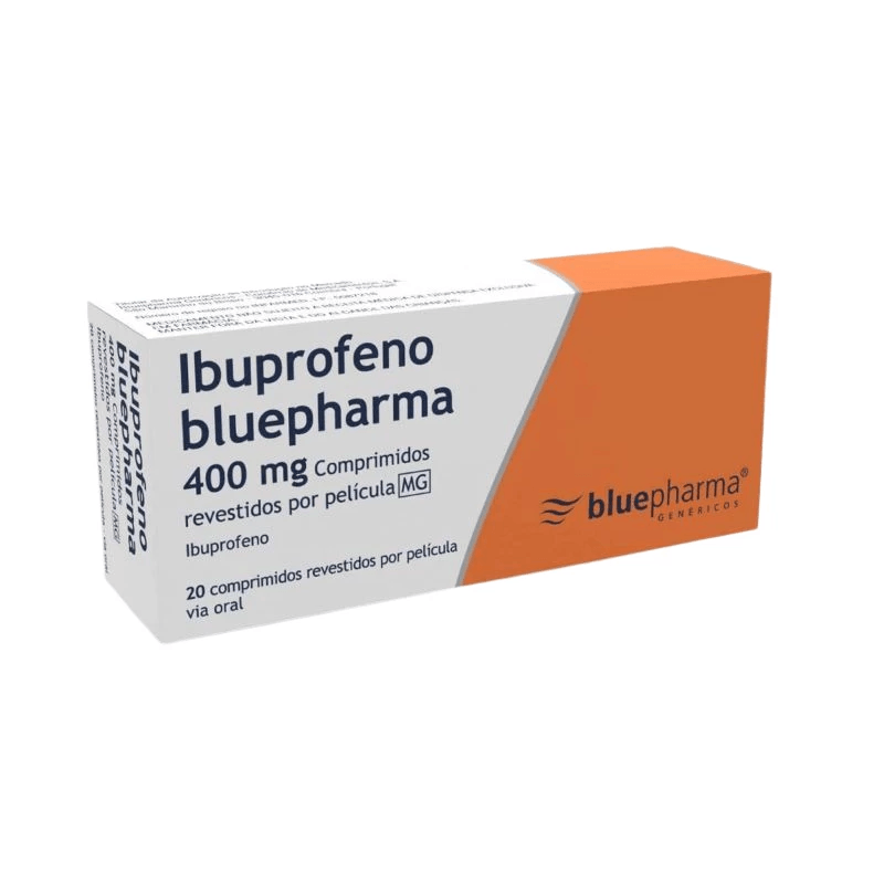 Ibuprofeno-Bluepharma-400mg-20-comprimidos