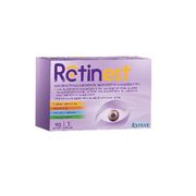 Retinest Comp X90