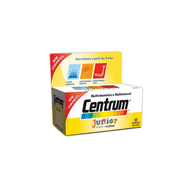 Centrum Junior Comp 30un