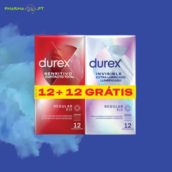 image-4d8e35feb2714b9b8d8e44e42c3e6640