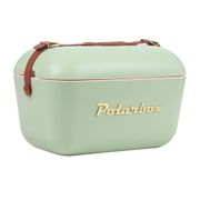 Geleira PolarBox 20 L