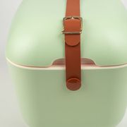 Geleira PolarBox 20 L