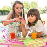 image-fb7a7508e32d4521bc9d05dd9999e500