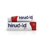 Hirudoid 3 mg/g Gel Bisnaga