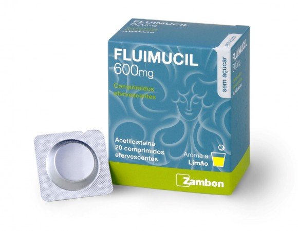 PACK-600-mg---Blisterhg
