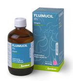 PACK-4----Frasco