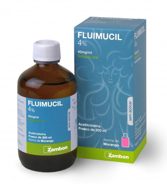PACK-4----Frasco