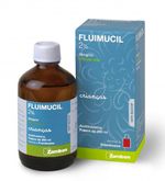 PACK-2----Frasco_0