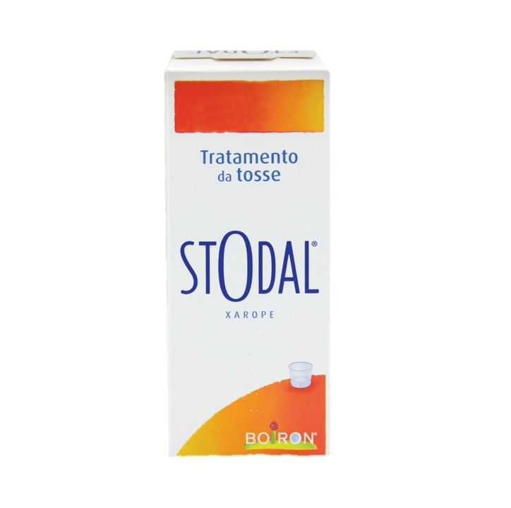 stodal