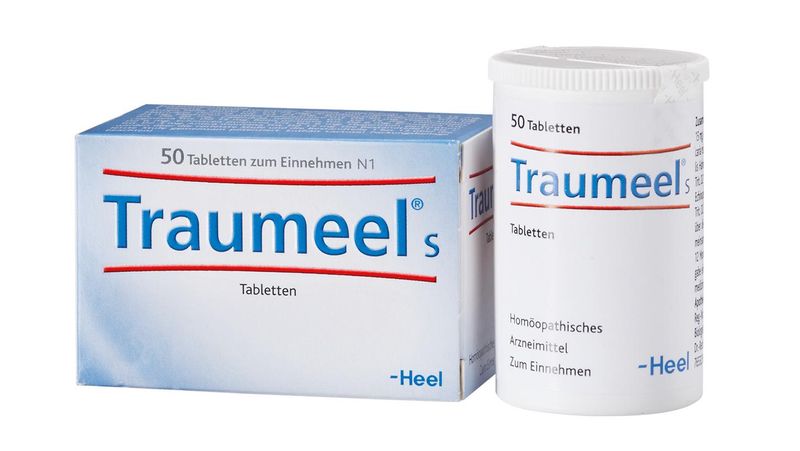 tm_product_teaser_tablets_de
